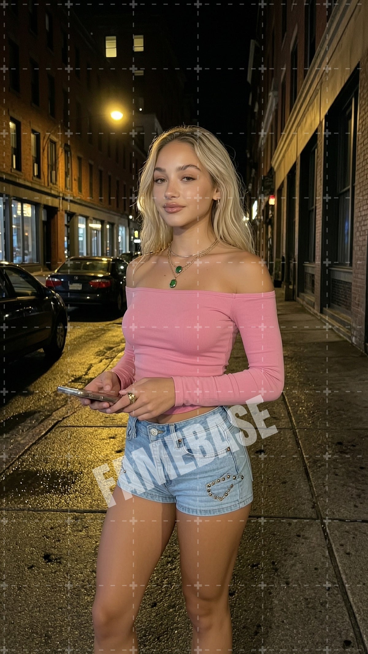 Bailey Bryant - Image 8