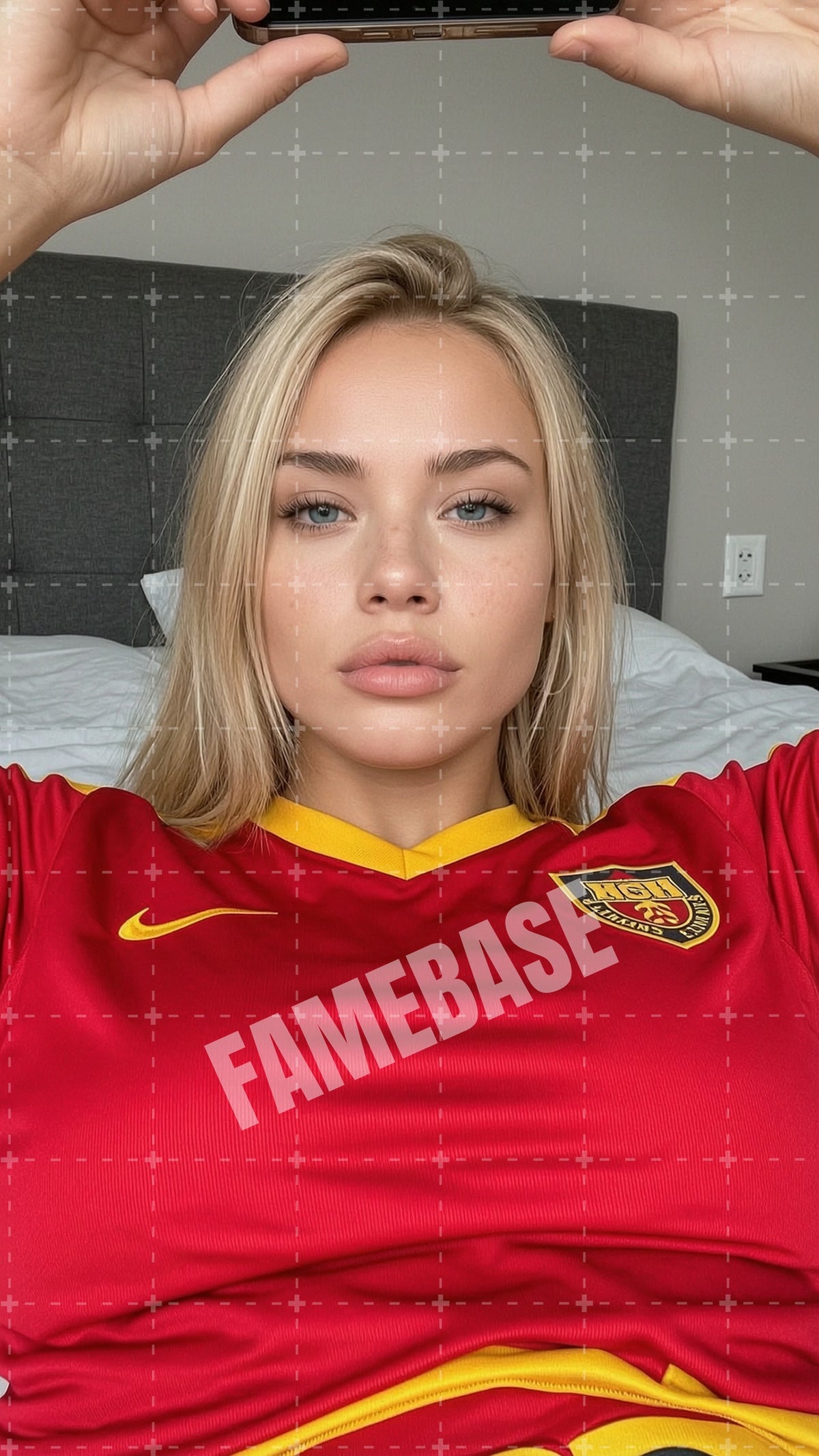 Heidi Baker - Image 5