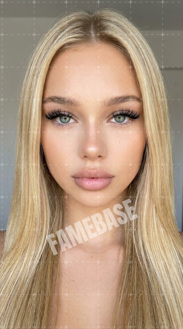 Gia Ellis - Image 9