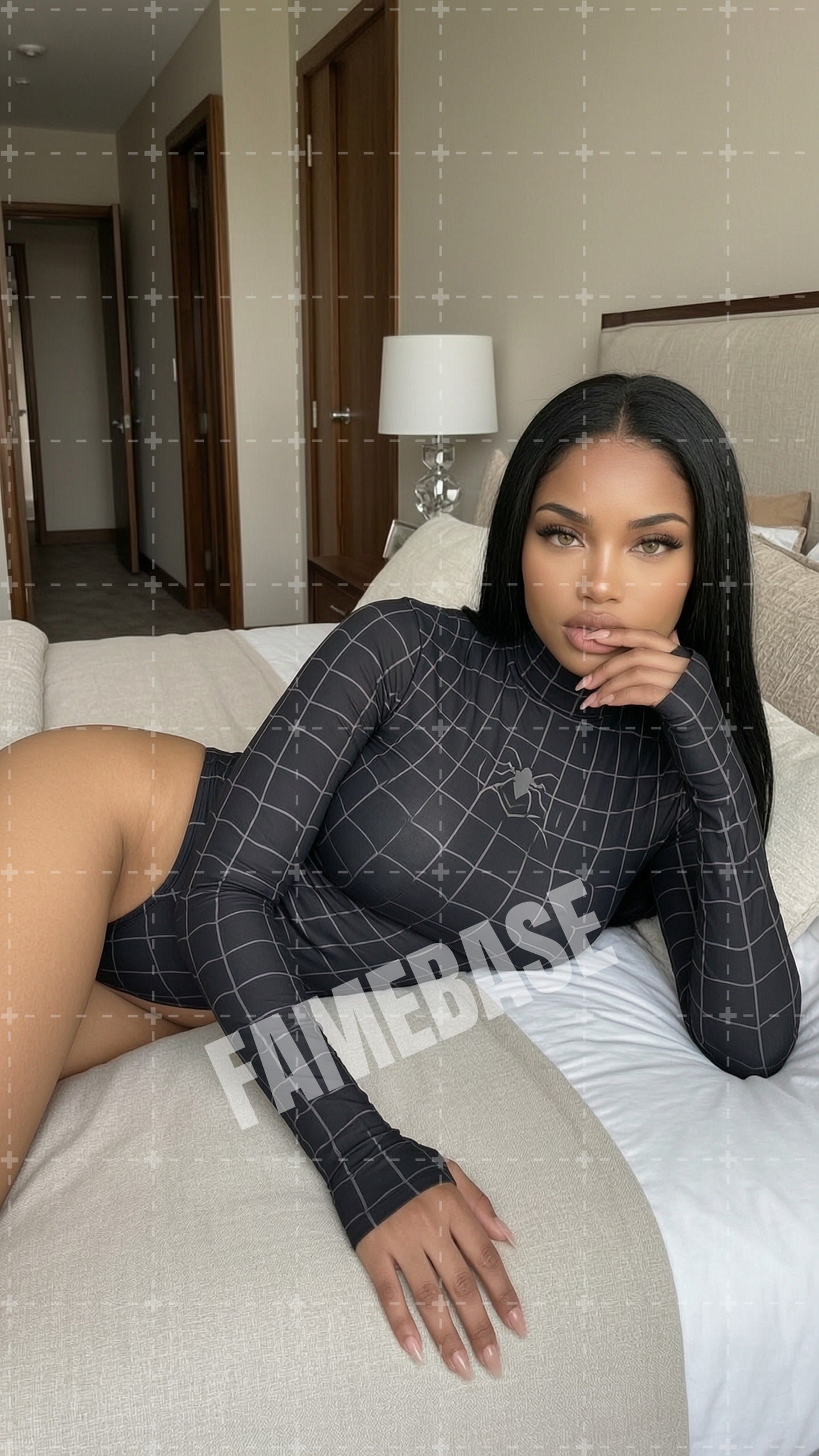 Zola Washington - Image 4