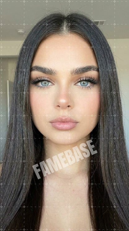 Paris Gray - Image 9