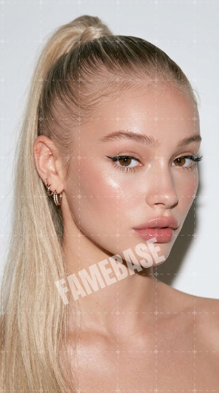 Nicole Walker - Image 9