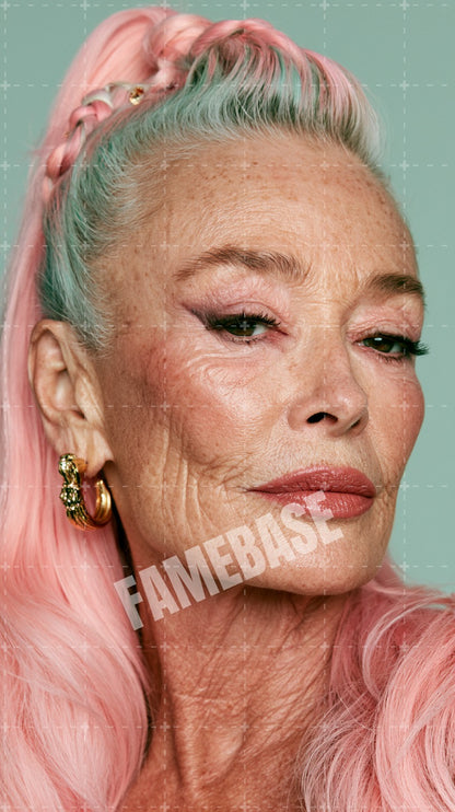 Penelope Bennett - Image 9