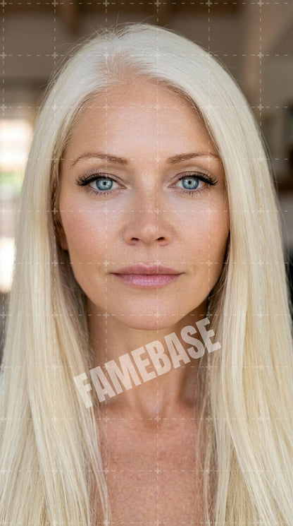 Delilah Vaughn - Image 9