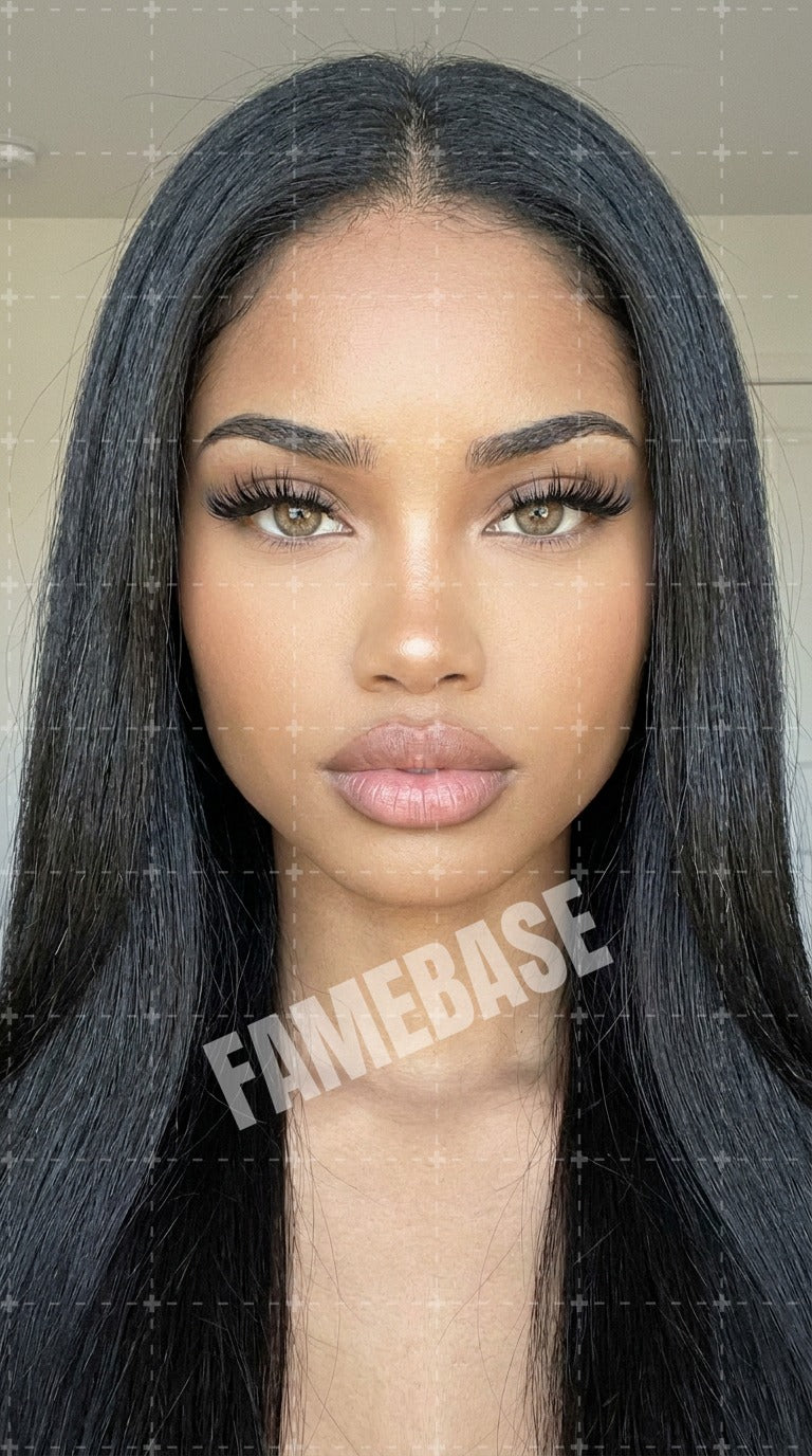 Zola Washington - Image 9