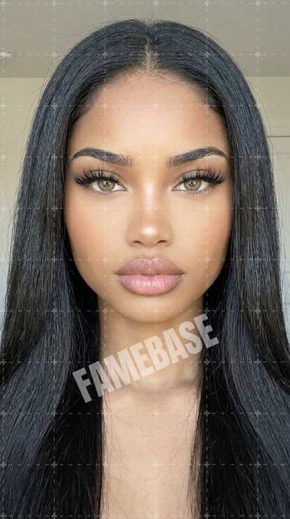 Zola Washington - Image 9