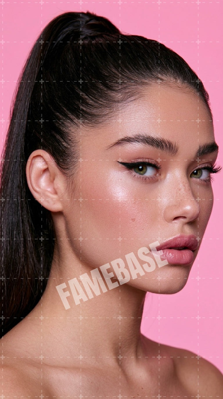 Elodie Costa - Image 9