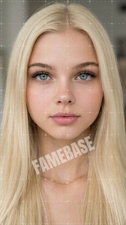 Luna Ryder - Image 9