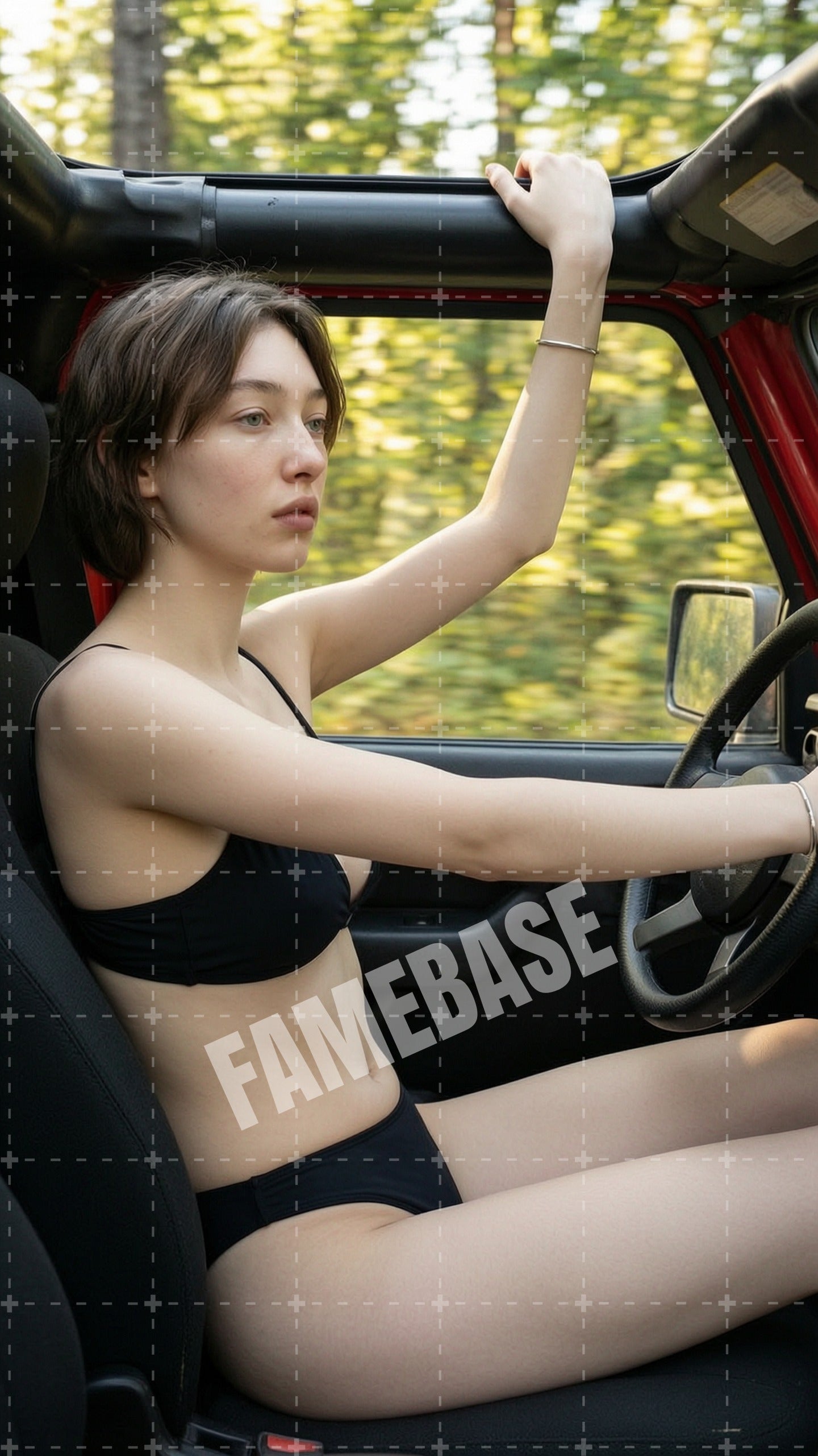 Summer Baker - Image 9