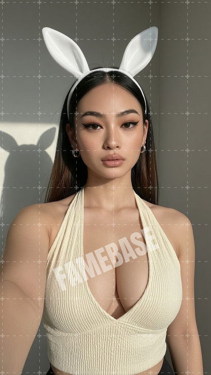 Mika Liu - Image 7