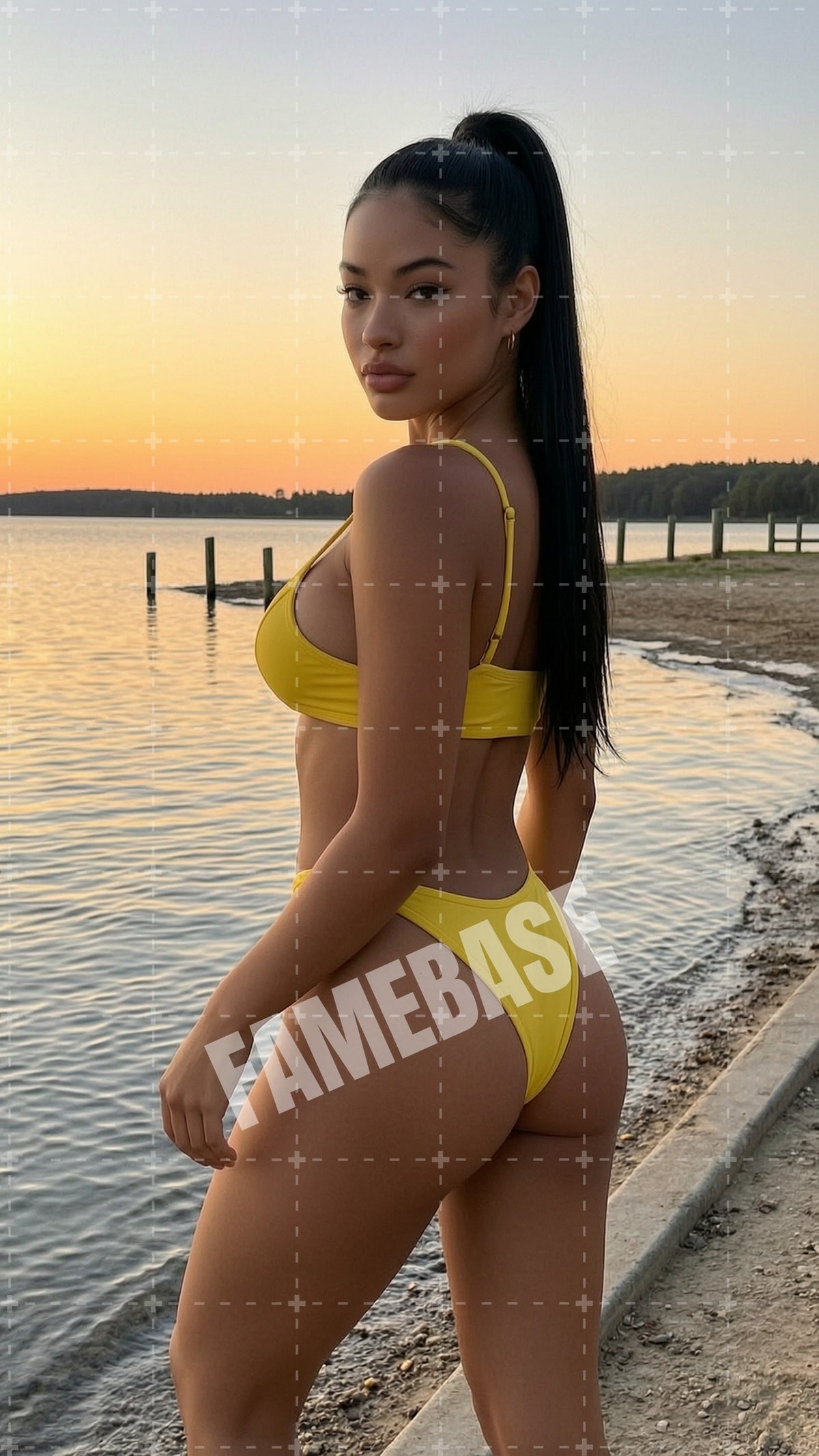 Marisol Reyes - Image 3