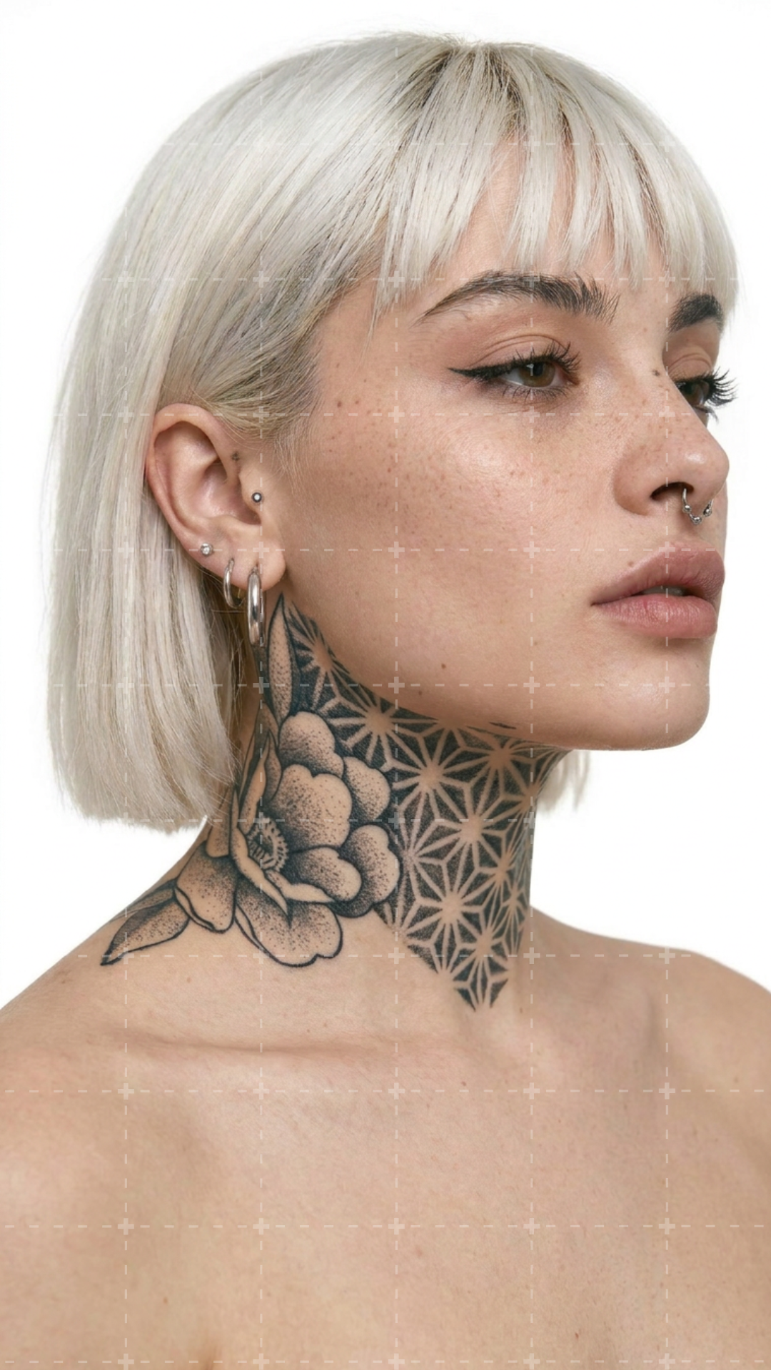 AI Alt – Delaney Walker