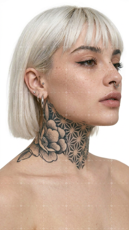 AI Alt – Delaney Walker