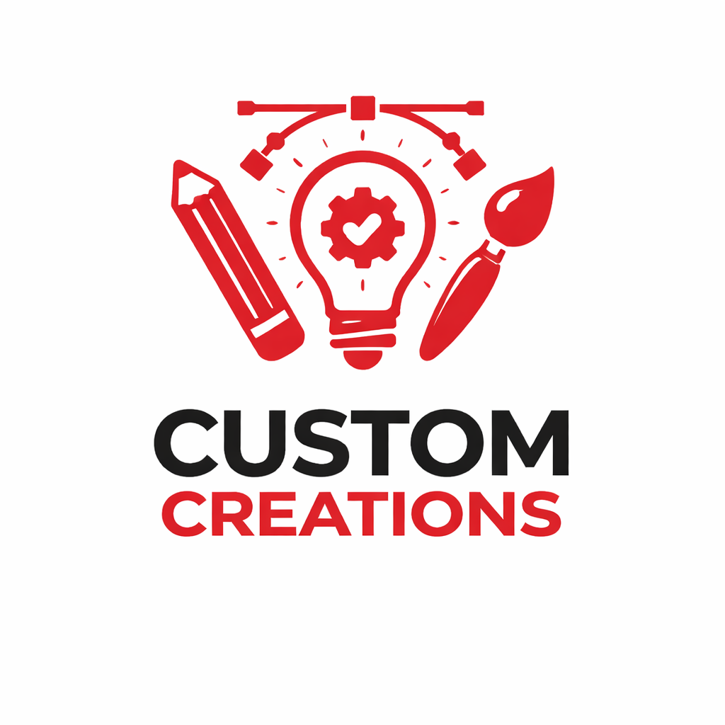 Custom Creations [ Import models - Spicy enable ]