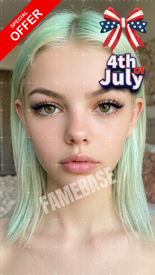AI Alt – Kira Lawson