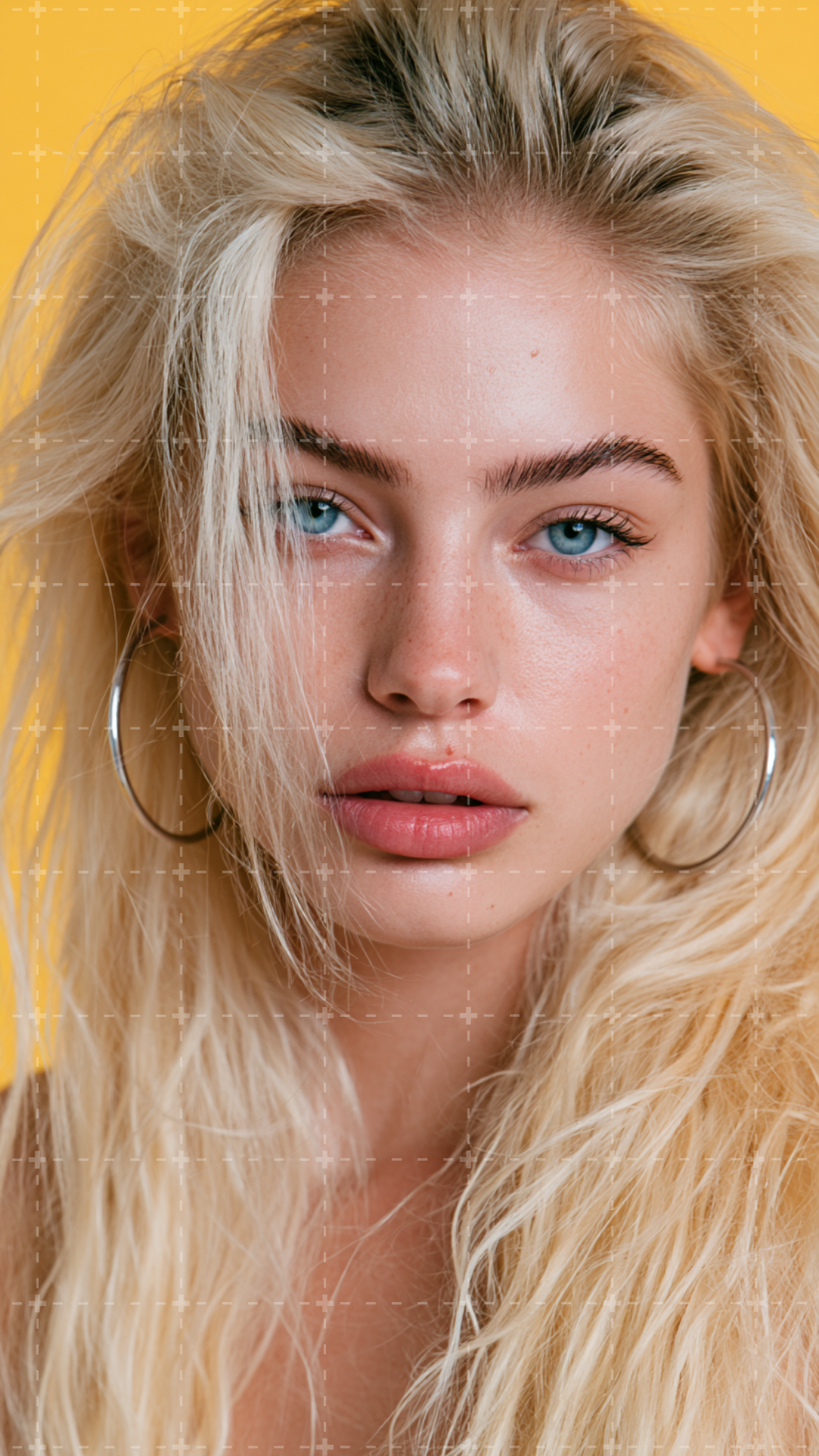 AI Muse – Nyx Hall