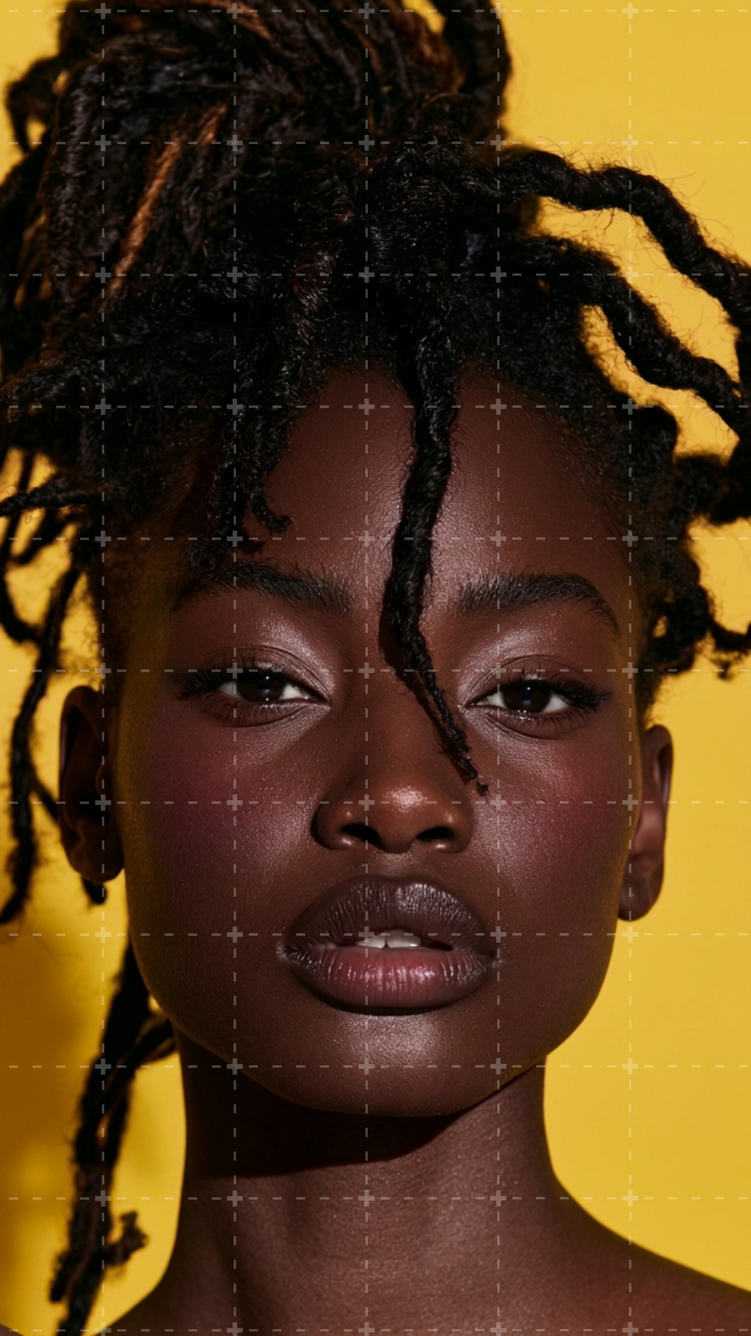 AI Ebony – Folake Washington