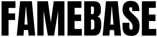 Famebase
