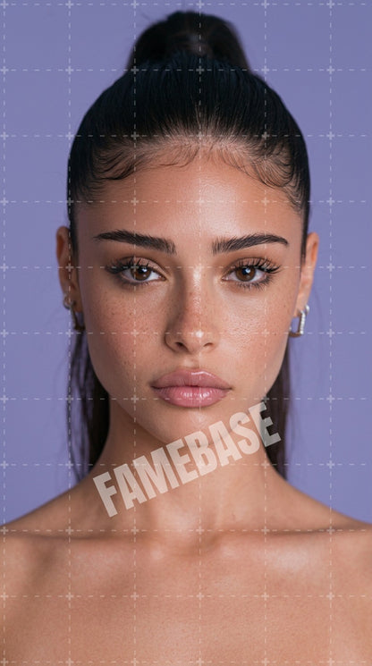 Nina Salazar - Image 9