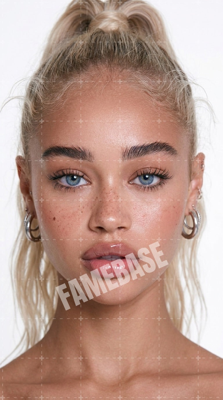 Naomi Freeman - Image 10