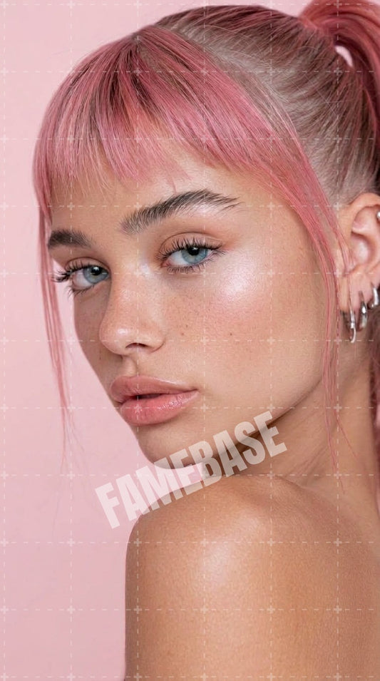Yana Muller - Image 9