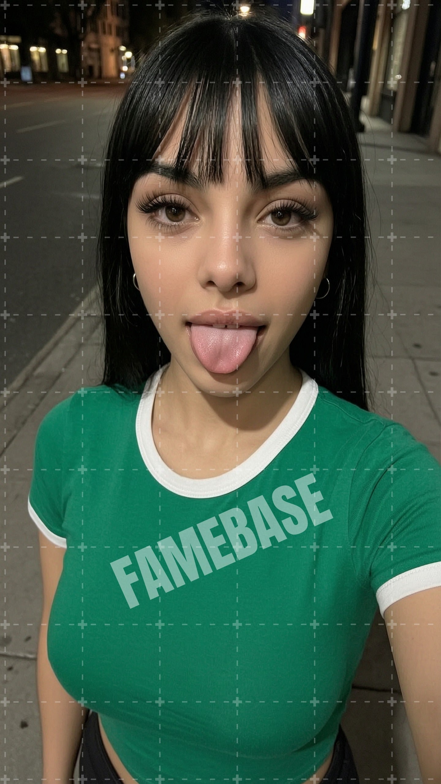 Daniela Campos - Image 3