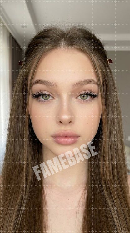 Eden Hart - Image 9