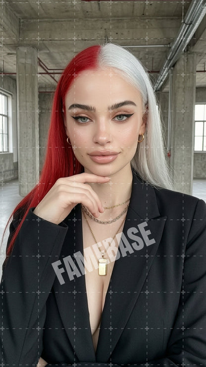Petra Kowalski - Image 2