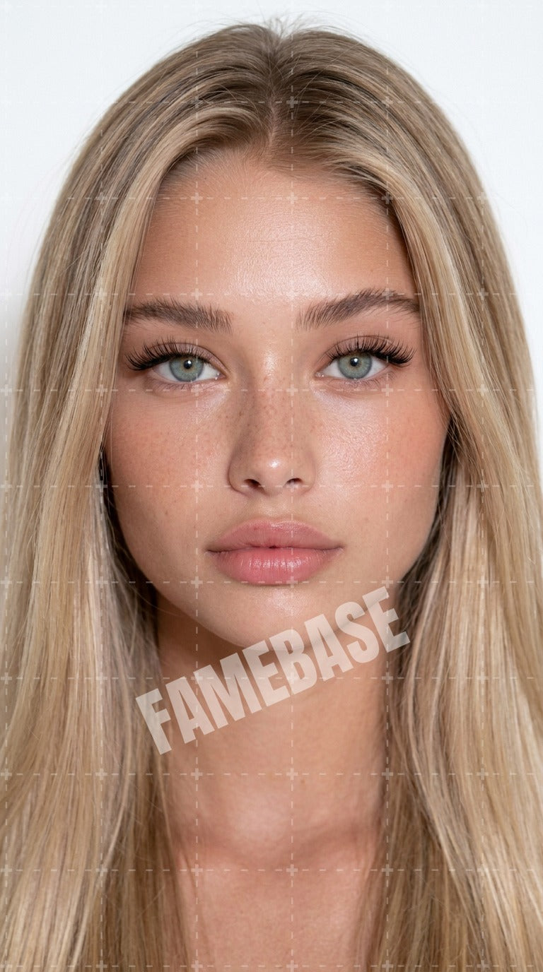 Skylar Taylor - Image 9