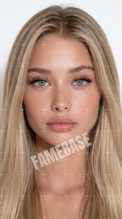 Skylar Taylor - Image 9