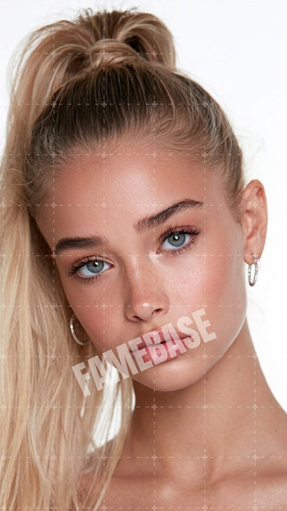 Lila Reed - Image 9
