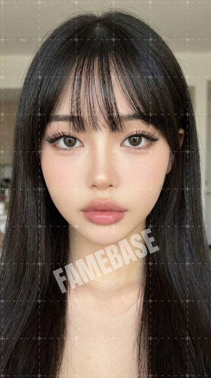 Lan Wang - Image 9