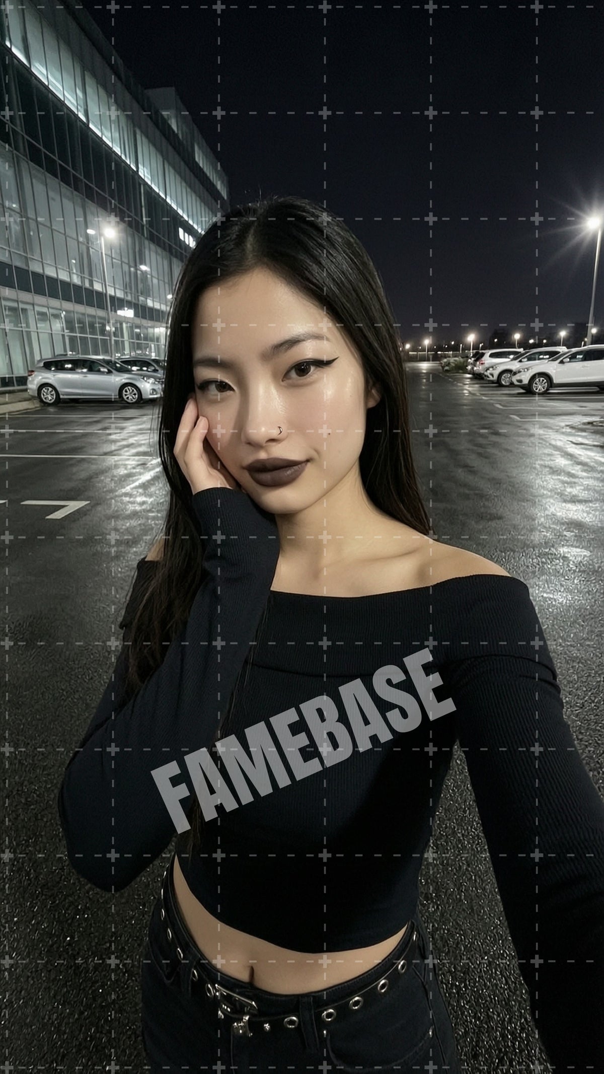 Aiko Park - Image 4