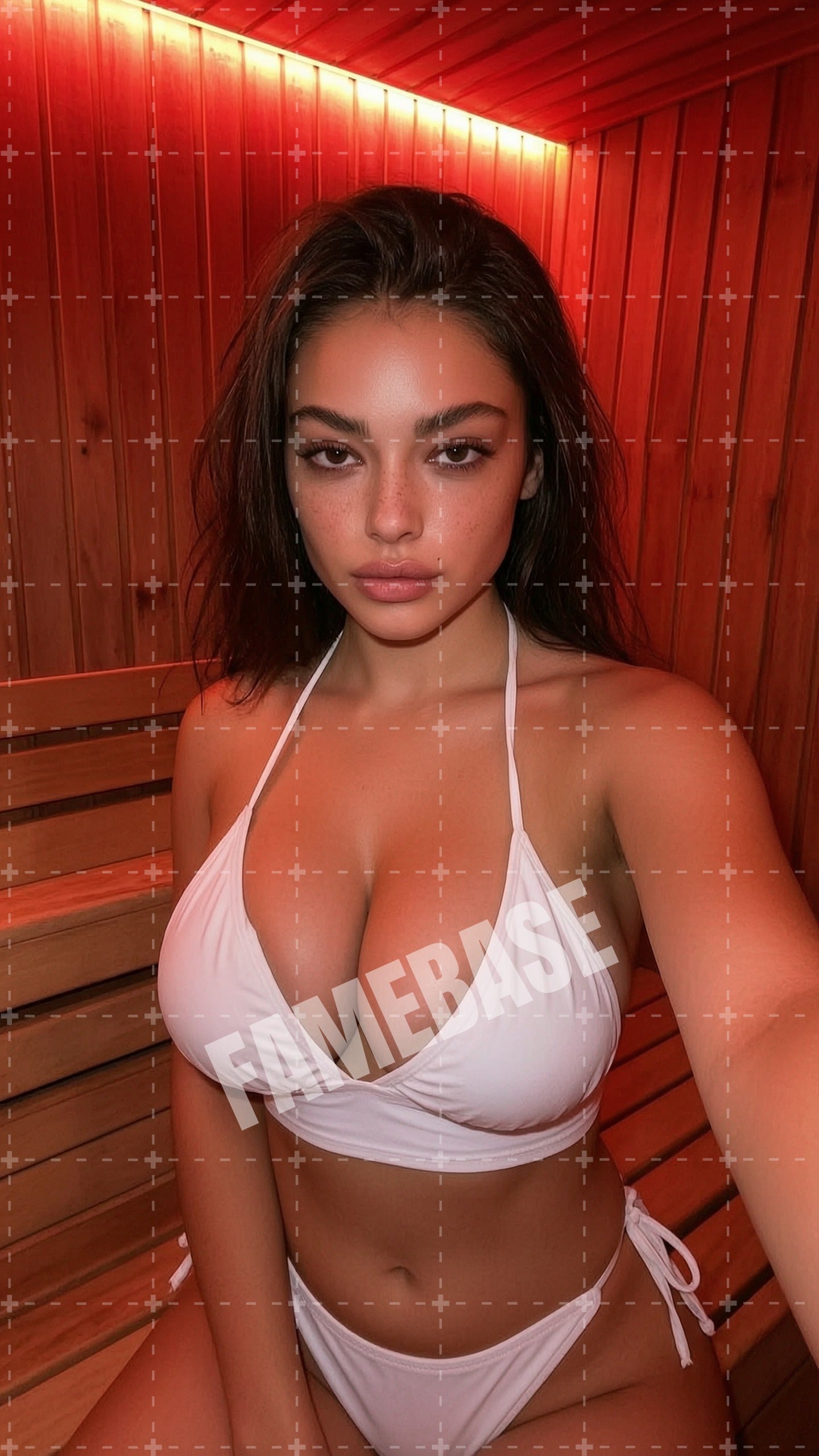 Camila Torres - Image 2