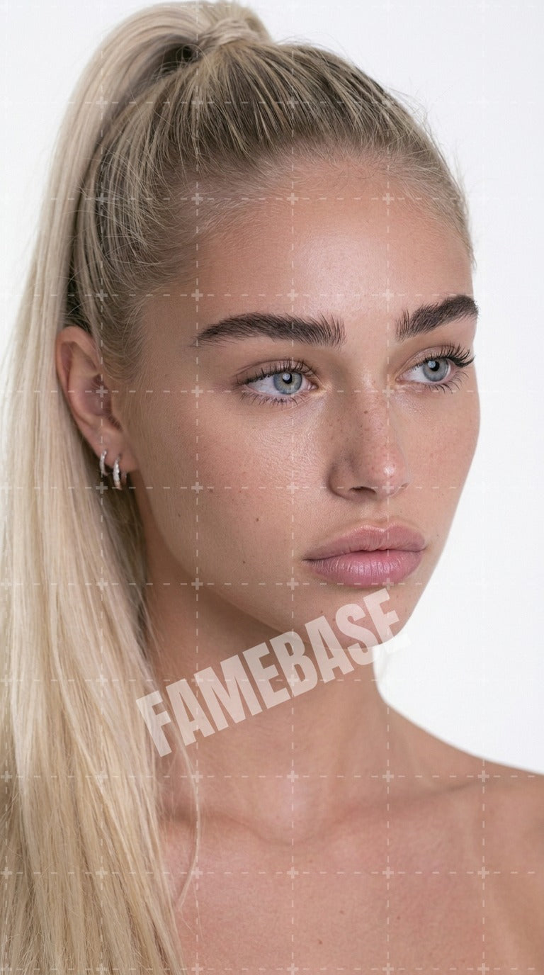 Gemma King - Image 10