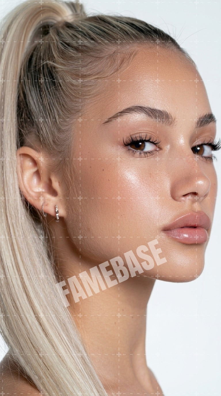 Kendall Clark - Image 9