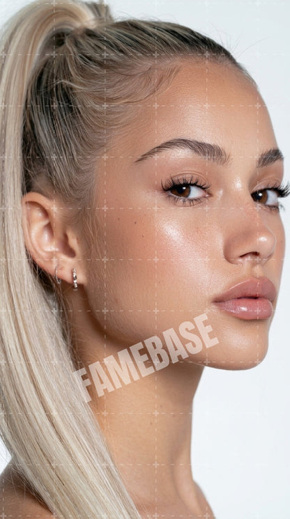 Kendall Clark - Image 9