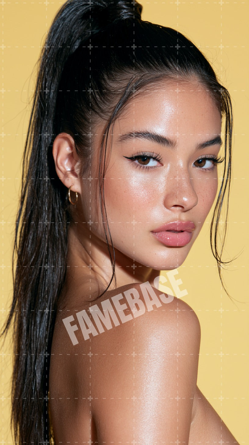 Marisol Reyes - Image 9