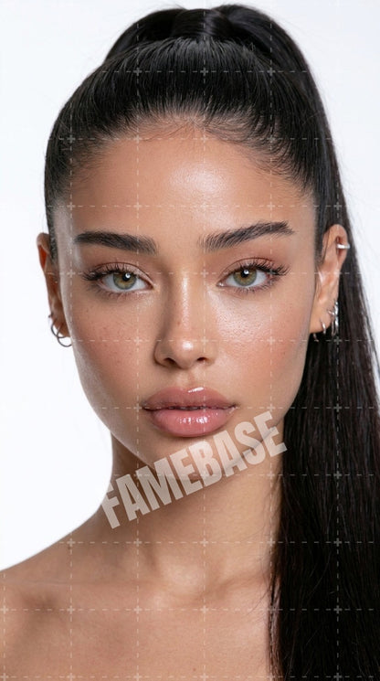 Chloe King - Image 9