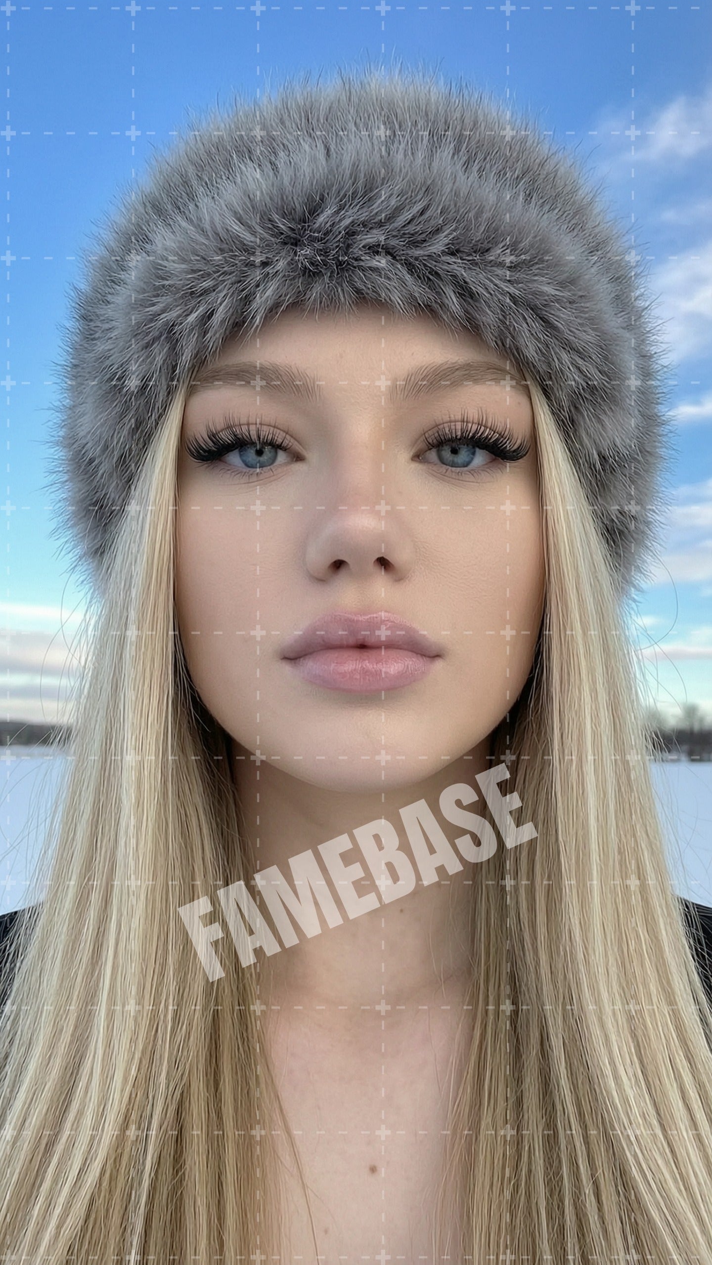 Harper Parker - Image 2