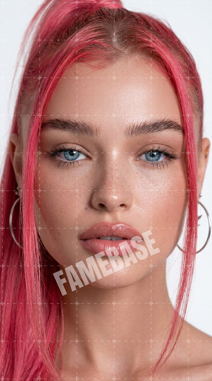 Scarlett Hall - Image 9