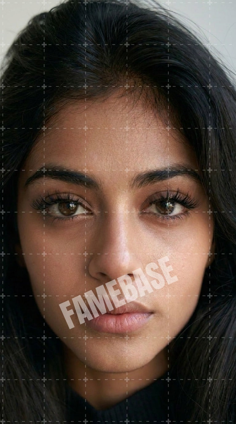 Neha Khanna - Image 9