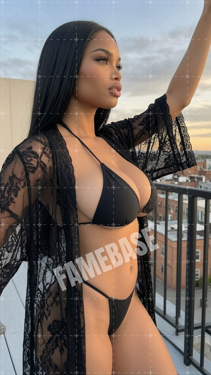 Zola Washington - Image 7