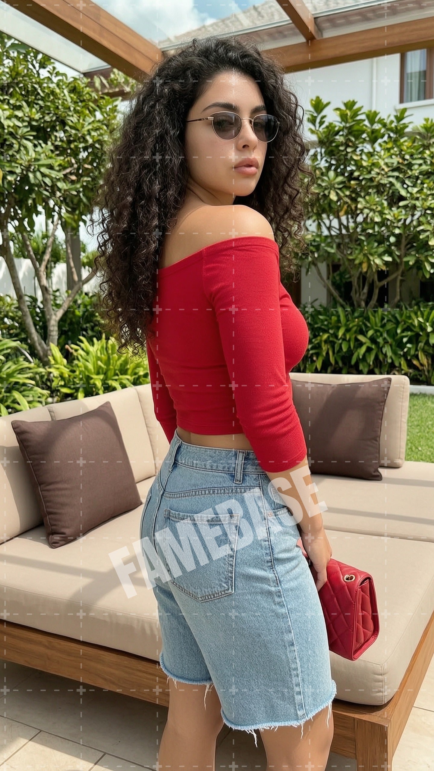 Carla Herrera - Image 5