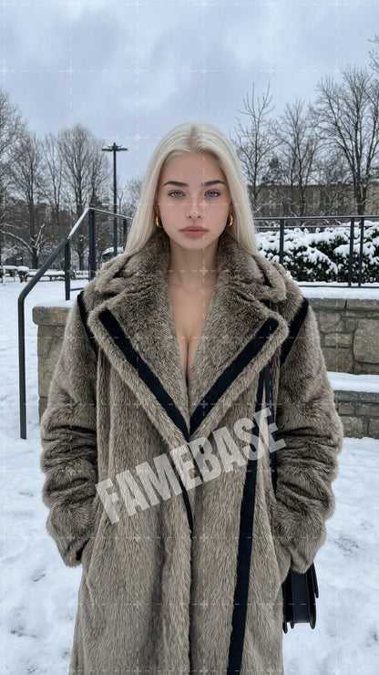 Millie King - Image 7