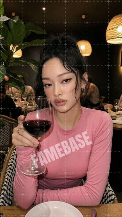 Bao Choi - Image 6