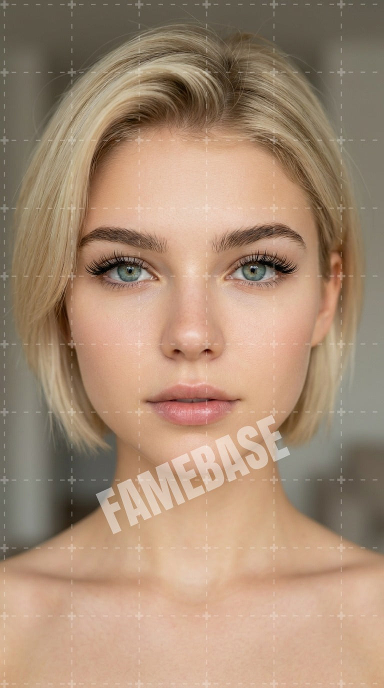 Zara Wolfe - Image 9