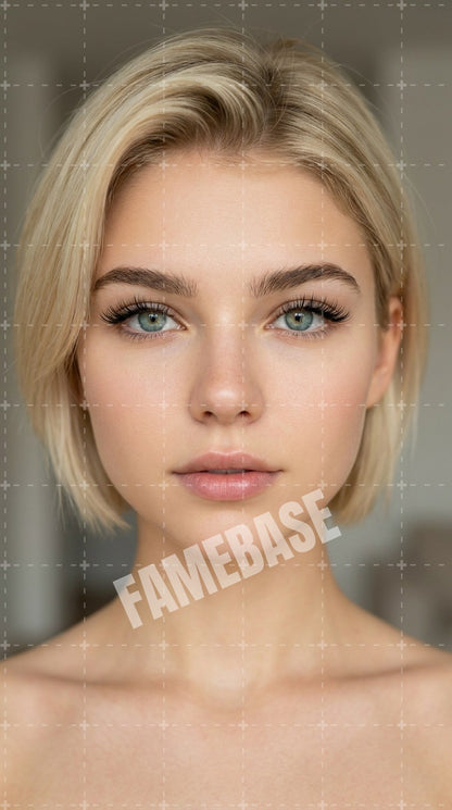 Zara Wolfe - Image 9