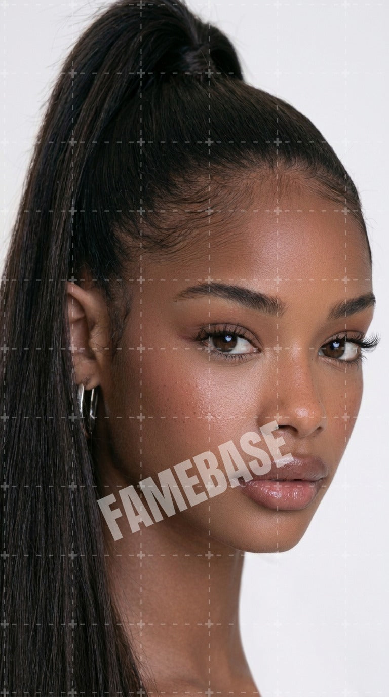 Janelle Banks - Image 10