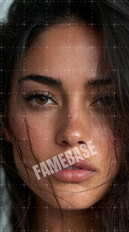 Salma Castillo - Image 9